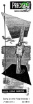 Precimax 1964 0.jpg